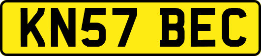 KN57BEC