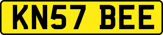 KN57BEE