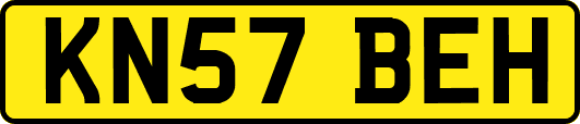KN57BEH
