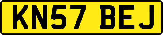 KN57BEJ