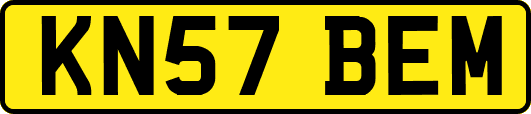 KN57BEM