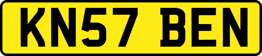 KN57BEN