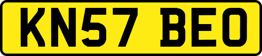 KN57BEO