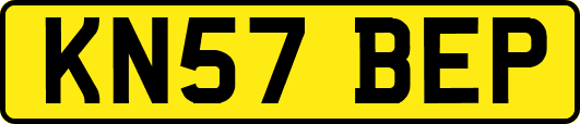 KN57BEP