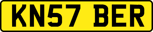 KN57BER