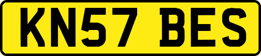 KN57BES