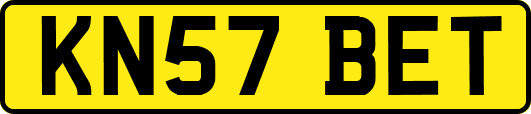 KN57BET