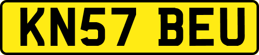 KN57BEU