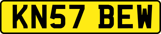 KN57BEW
