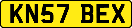 KN57BEX
