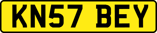 KN57BEY
