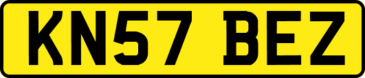 KN57BEZ