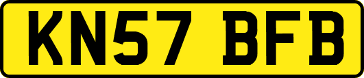 KN57BFB