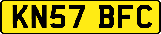 KN57BFC