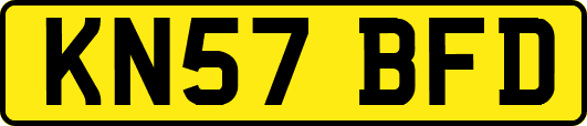 KN57BFD