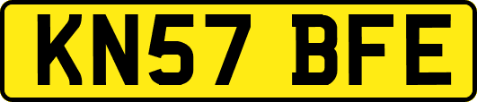 KN57BFE
