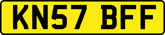 KN57BFF
