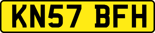 KN57BFH