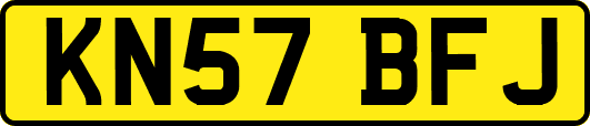 KN57BFJ