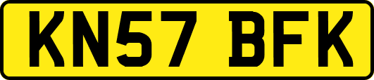 KN57BFK