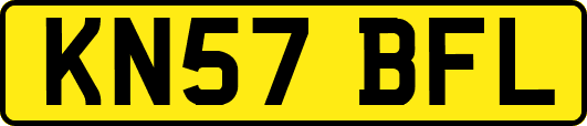 KN57BFL
