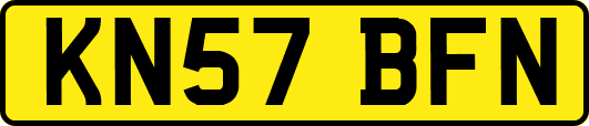 KN57BFN