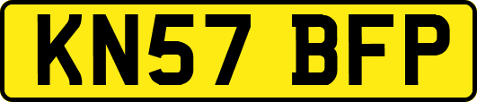 KN57BFP