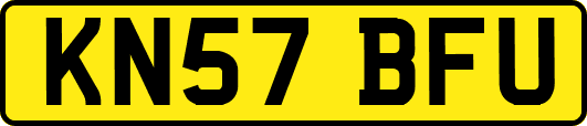 KN57BFU