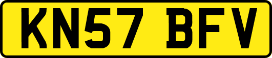 KN57BFV