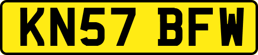 KN57BFW
