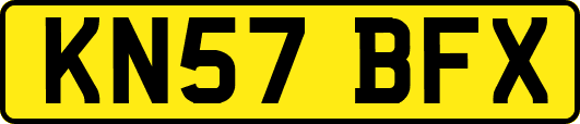 KN57BFX