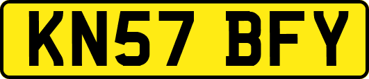 KN57BFY