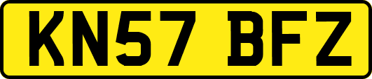 KN57BFZ
