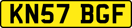 KN57BGF