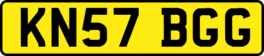 KN57BGG