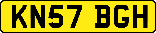 KN57BGH