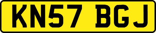KN57BGJ