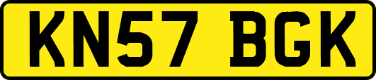 KN57BGK