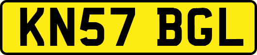 KN57BGL