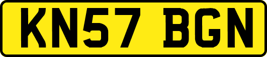 KN57BGN