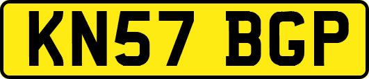 KN57BGP