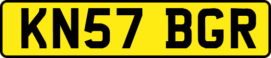 KN57BGR
