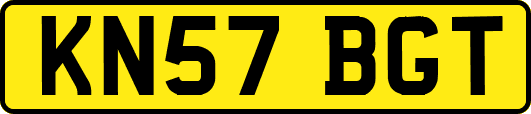 KN57BGT