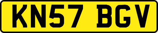KN57BGV