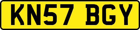 KN57BGY
