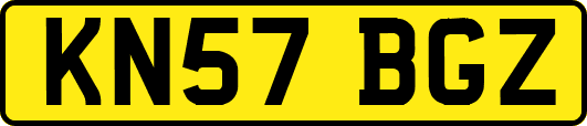 KN57BGZ