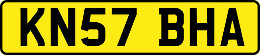 KN57BHA