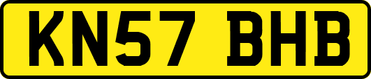 KN57BHB