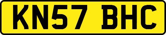 KN57BHC