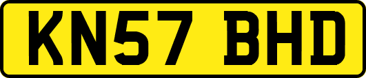 KN57BHD